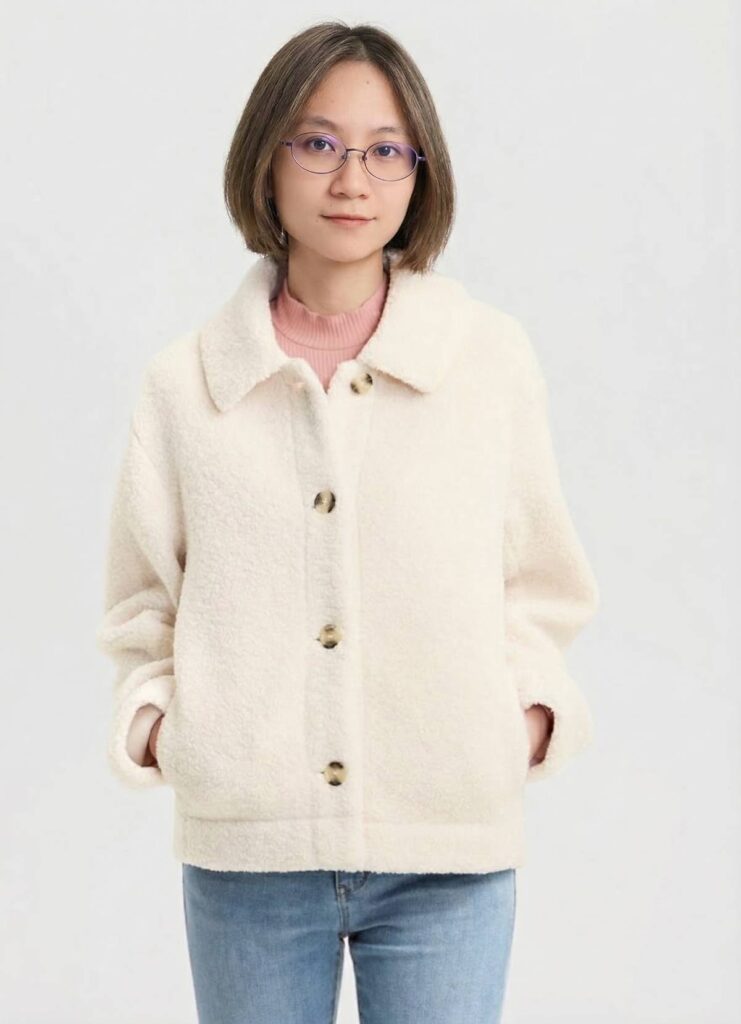 Opt Gemini Generated Image 9unnv09unnv09unn (1)